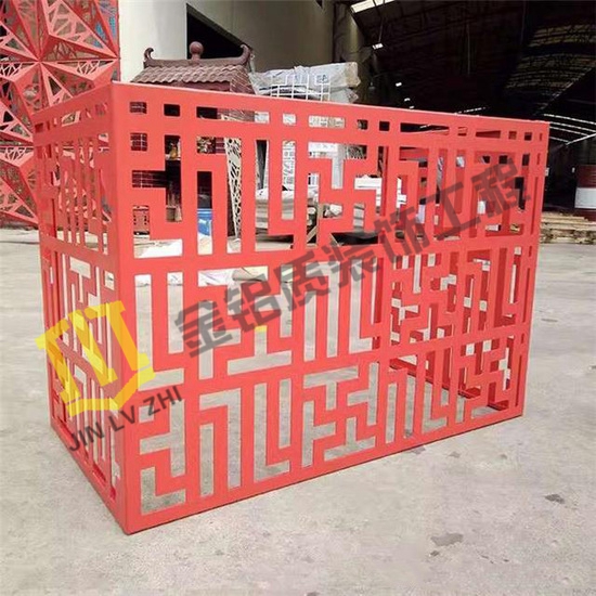 為什么市場上空調(diào)罩價(jià)格這么混亂？